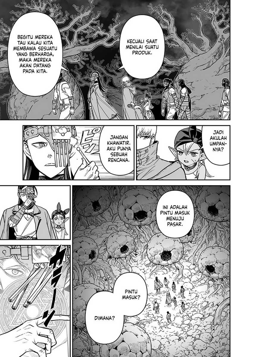 Chapter 8 - halaman 9