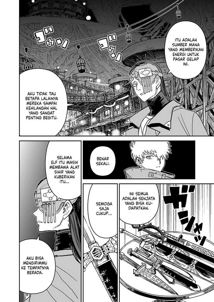 Chapter 9 - halaman 12