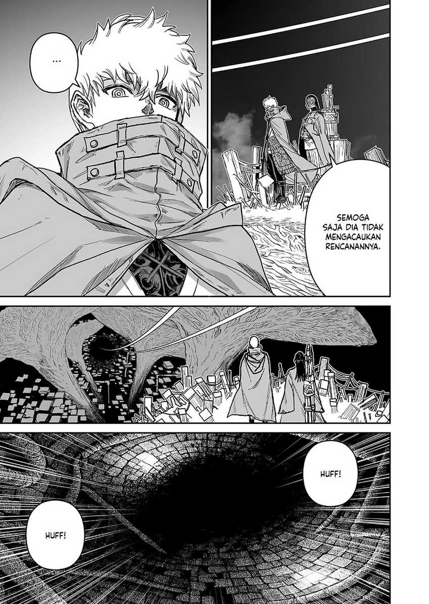Chapter 9 - halaman 13