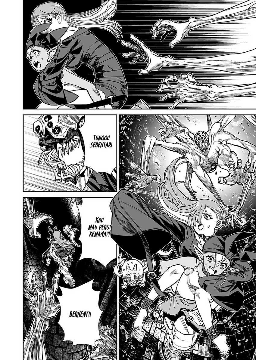 Chapter 9 - halaman 14