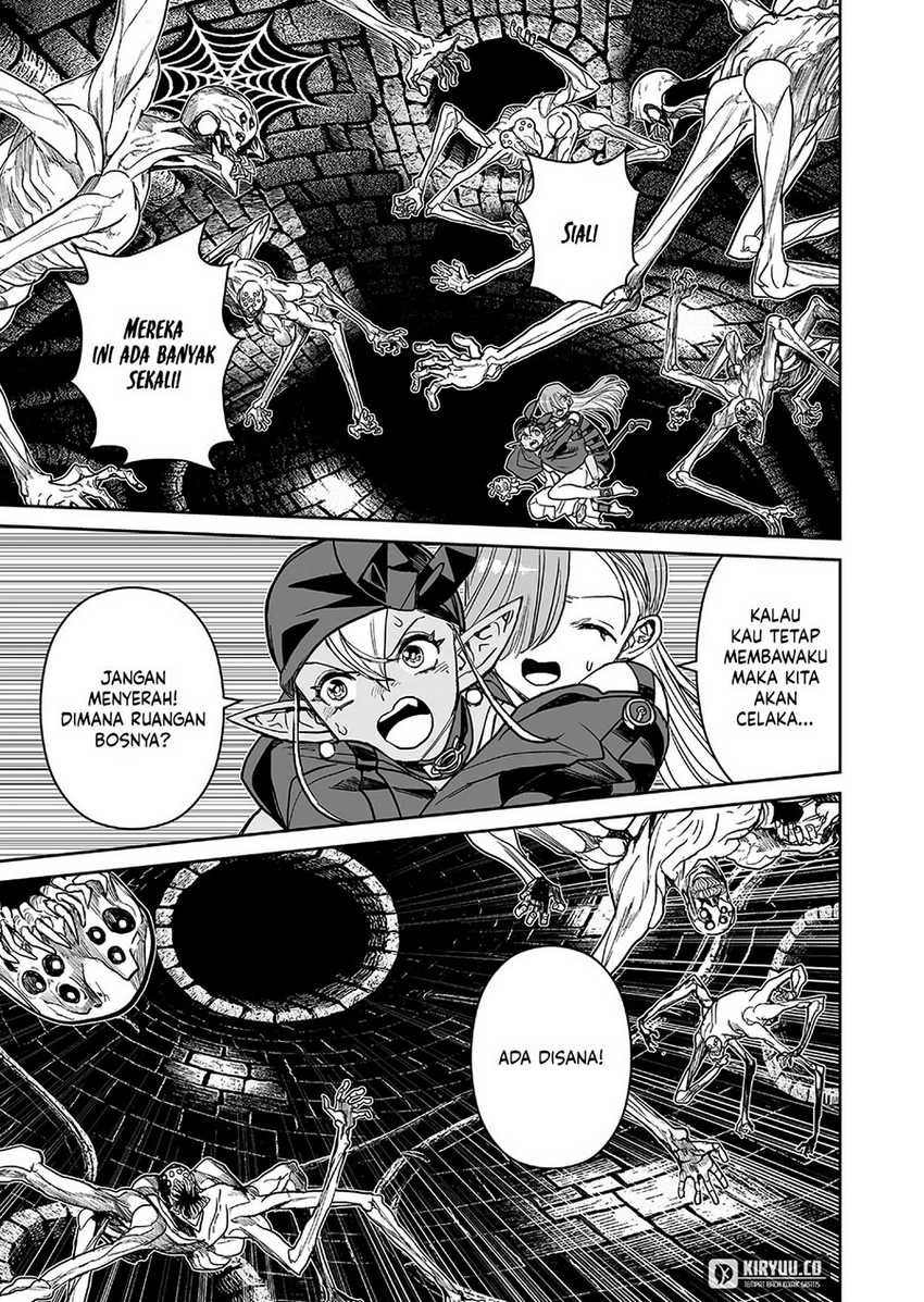 Chapter 9 - halaman 15
