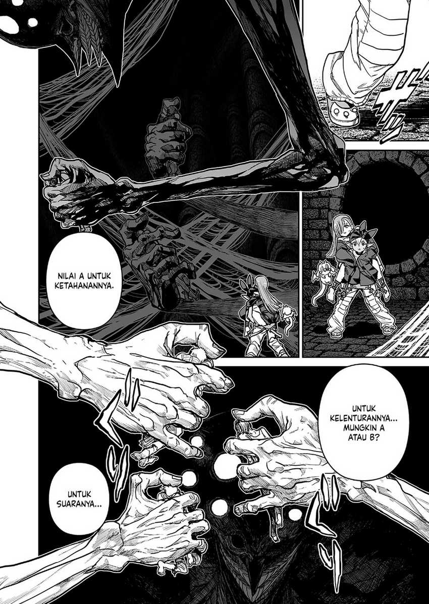 Chapter 9 - halaman 16