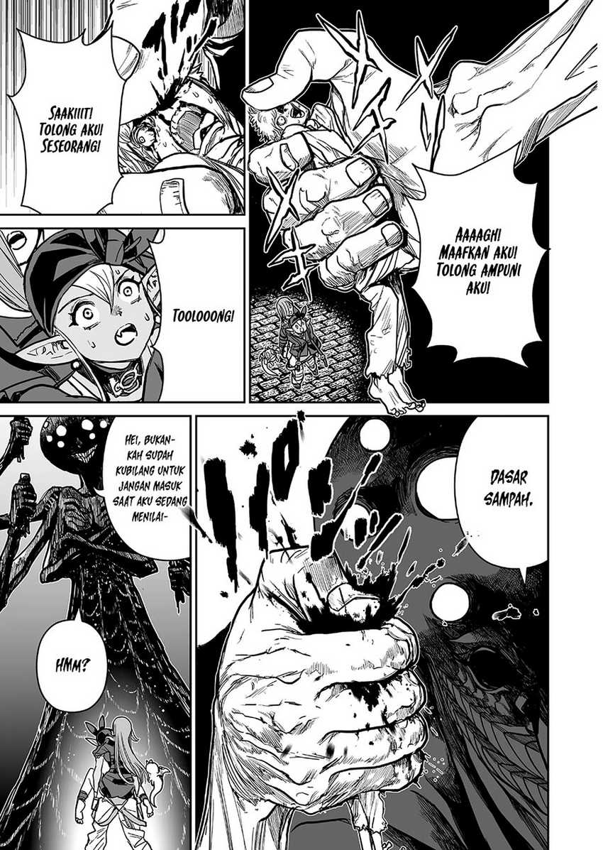 Chapter 9 - halaman 17