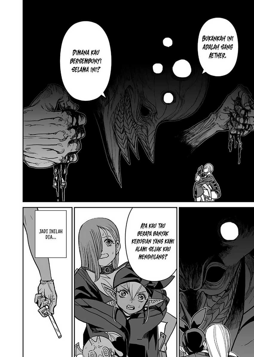 Chapter 9 - halaman 18
