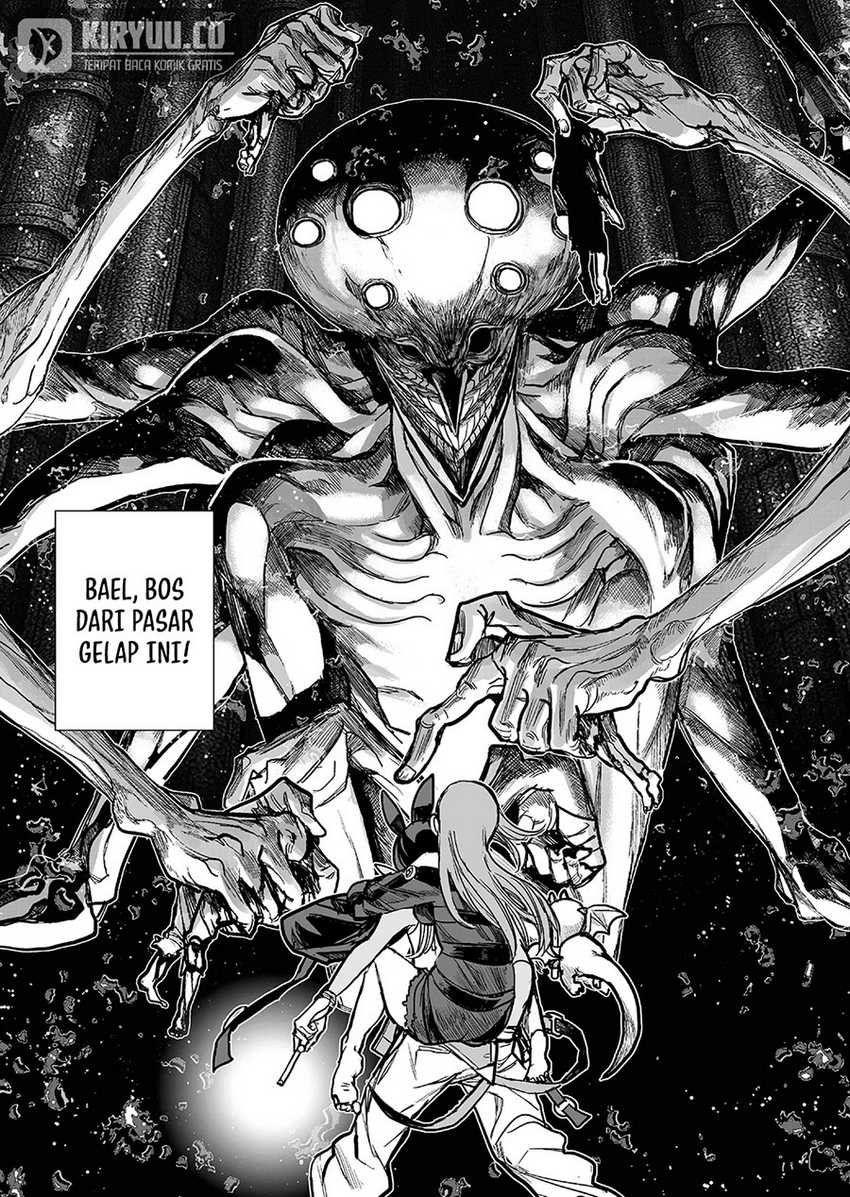 Chapter 9 - halaman 19