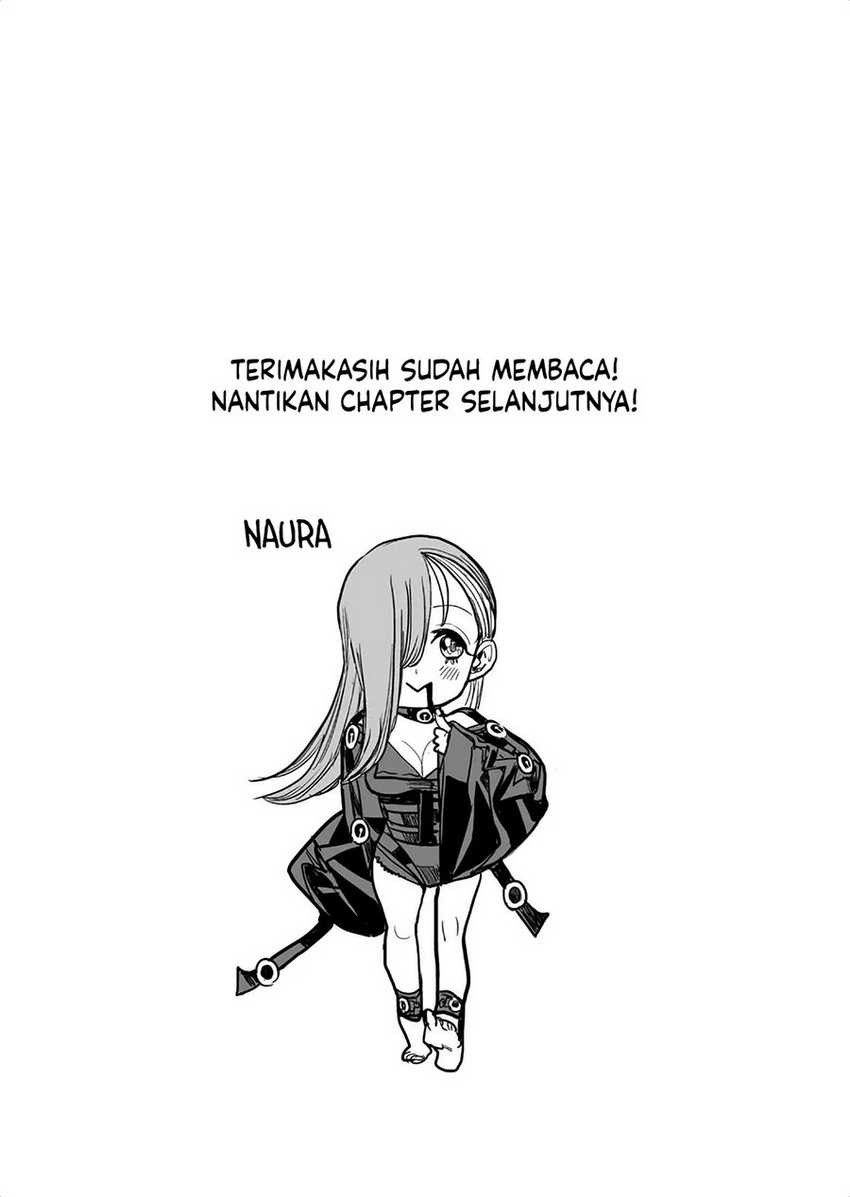 Chapter 9 - halaman 20