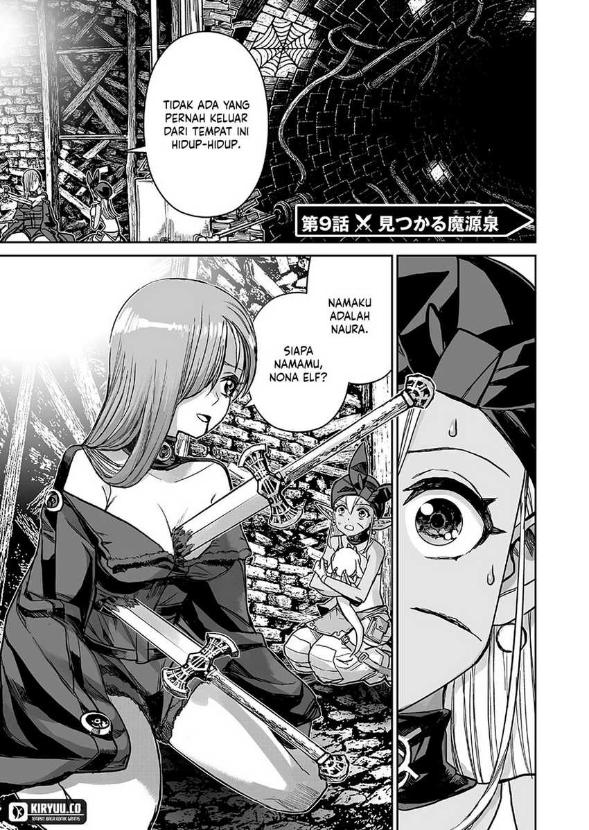 Chapter 9 - halaman 3
