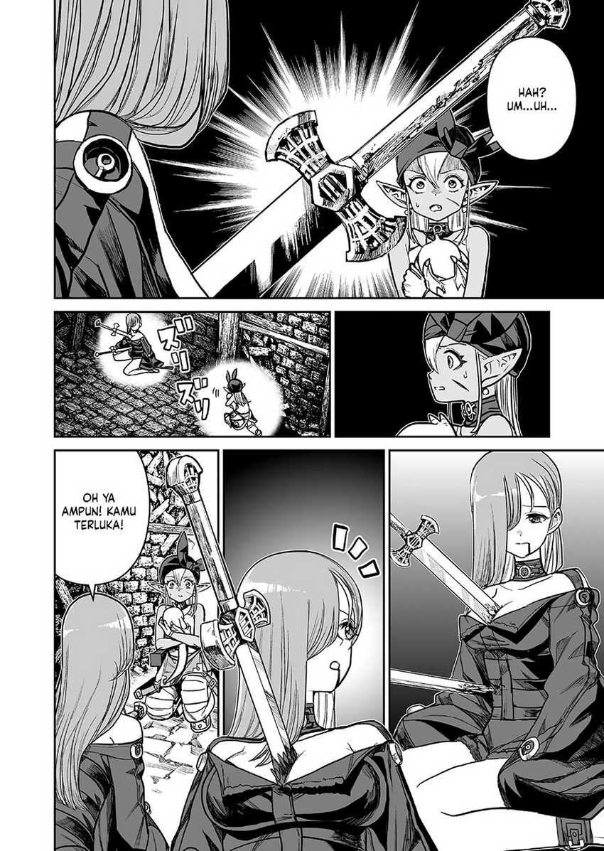 Chapter 9 - halaman 4
