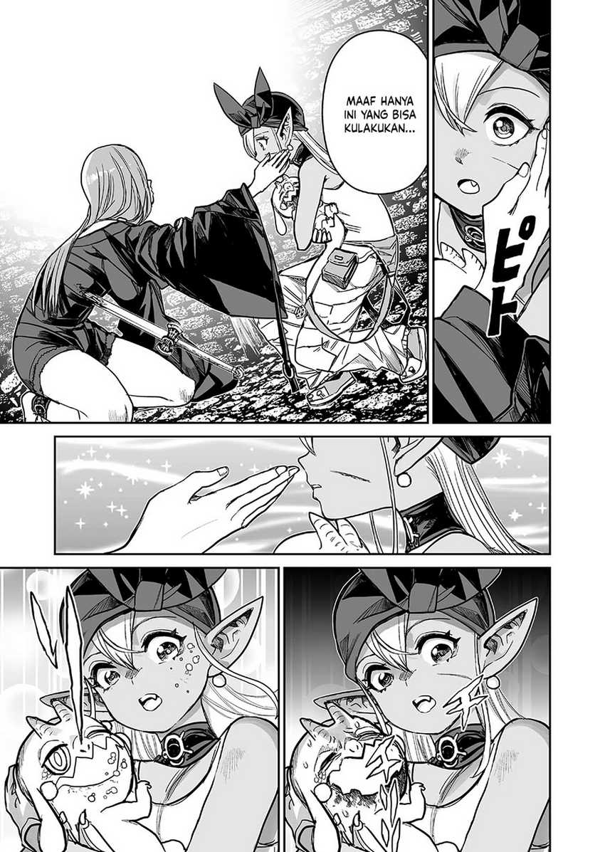 Chapter 9 - halaman 5