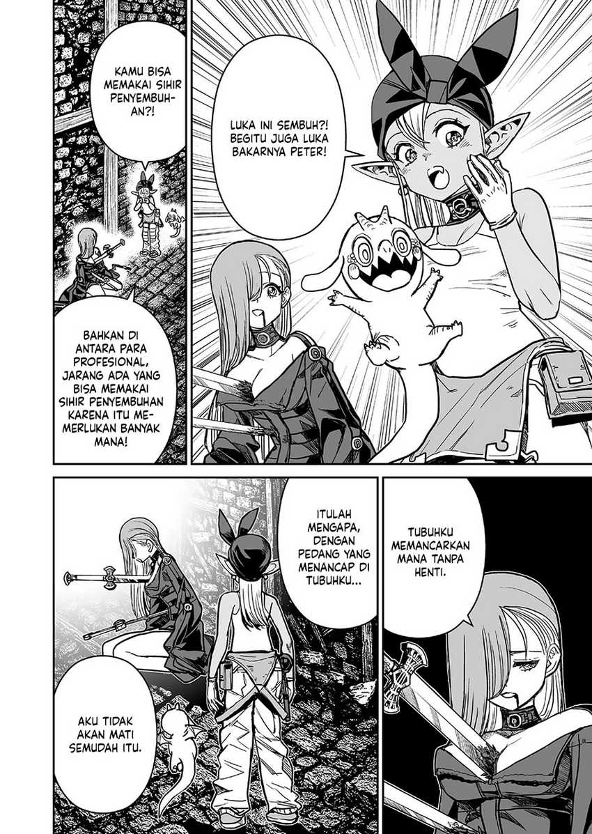Chapter 9 - halaman 6