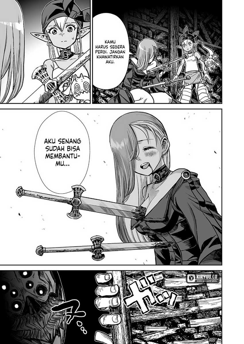 Chapter 9 - halaman 7