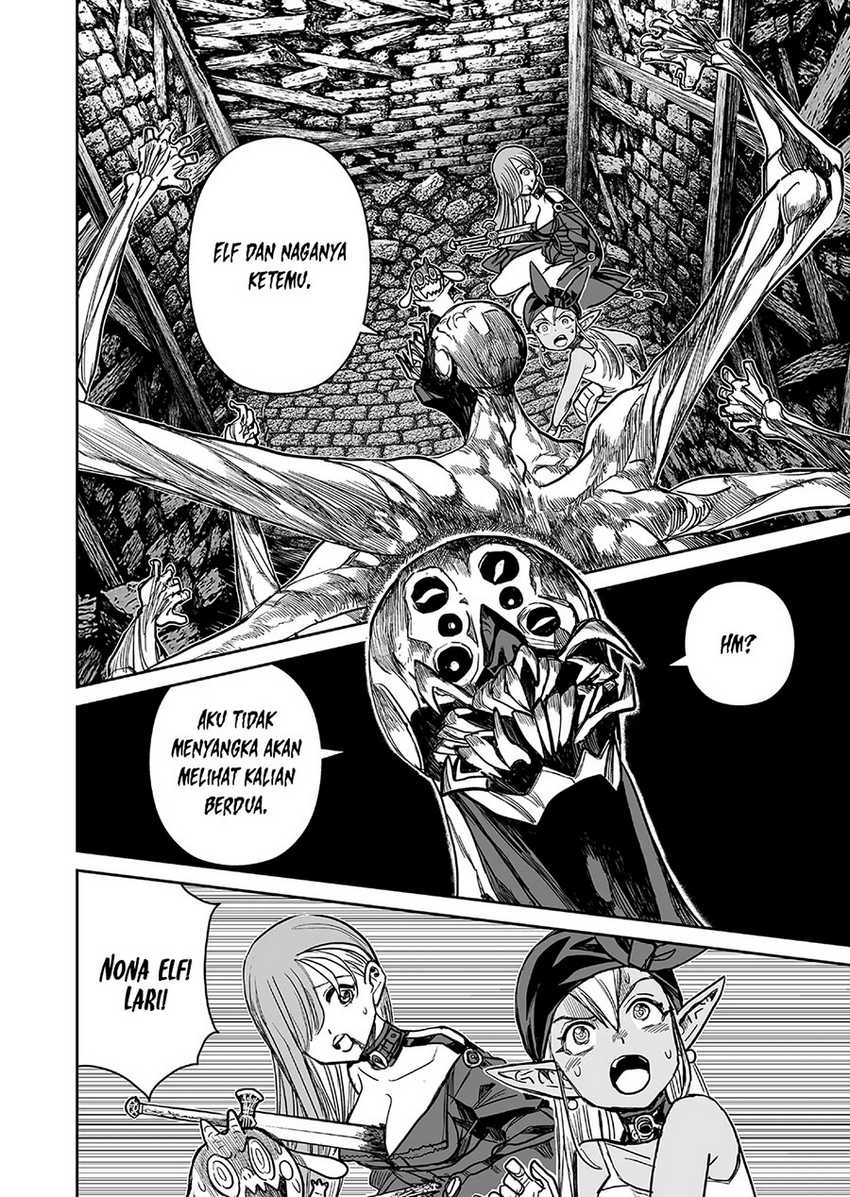 Chapter 9 - halaman 8