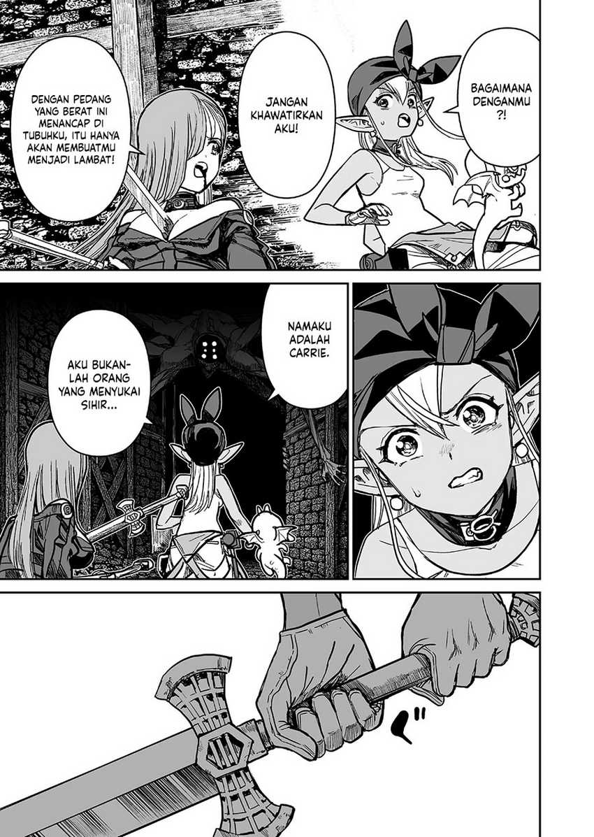 Chapter 9 - halaman 9