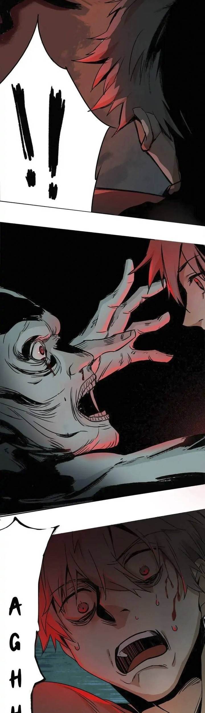 Chapter 1 - halaman 51