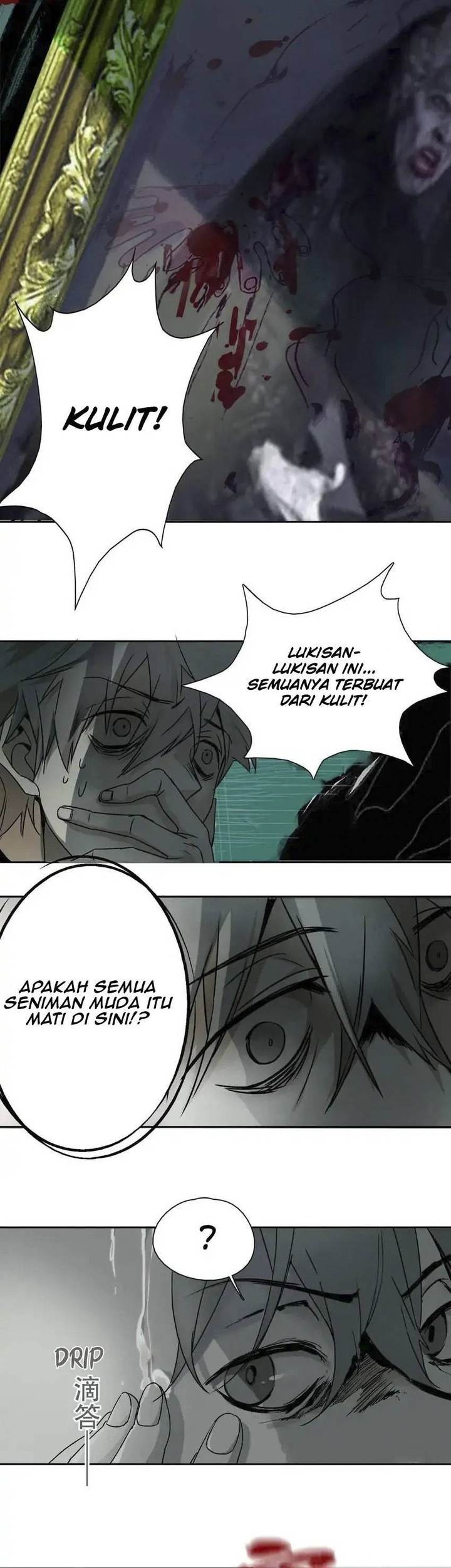 Chapter 1 - halaman 55