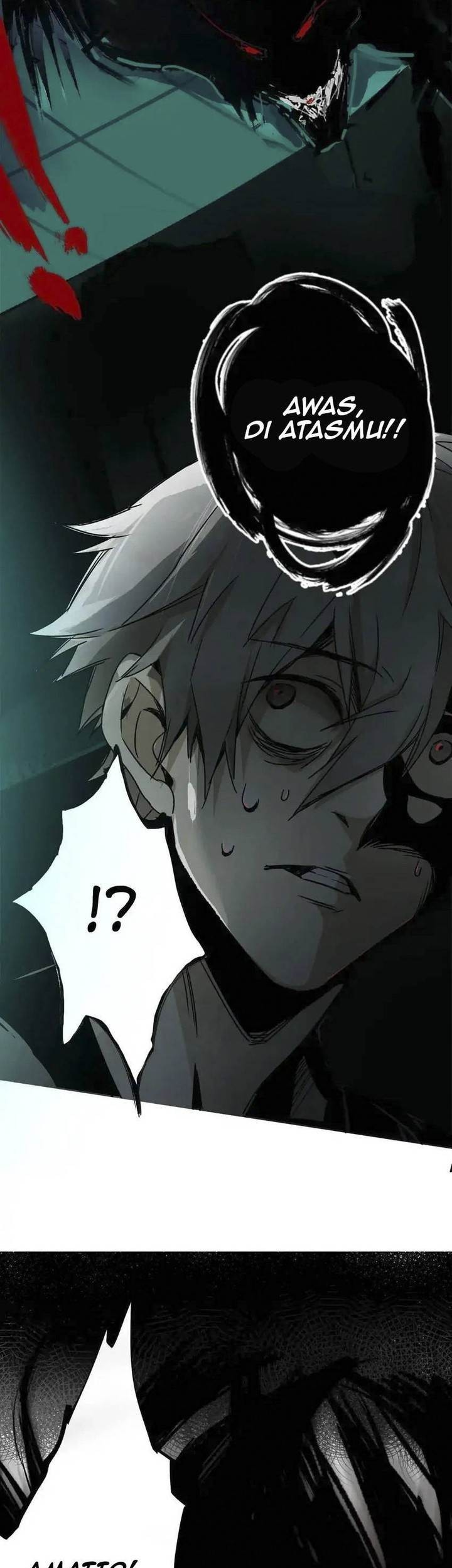 Chapter 1 - halaman 57