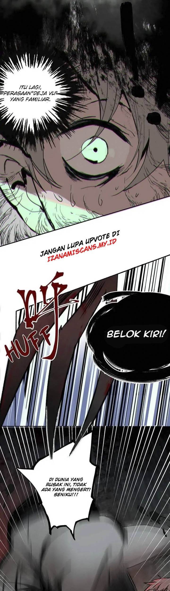 Chapter 1 - halaman 61