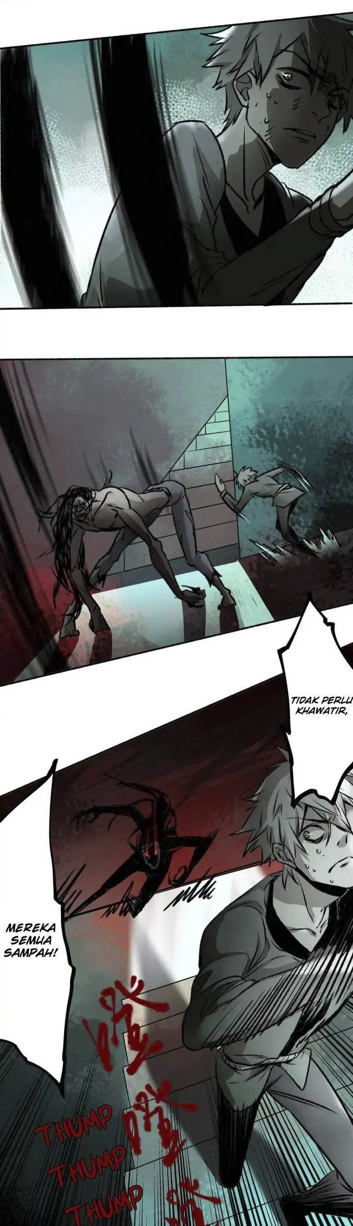 Chapter 1 - halaman 63