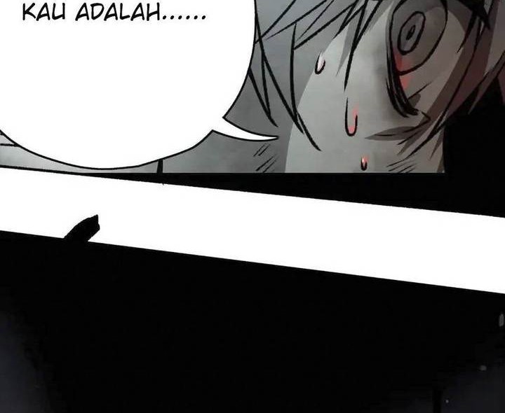 Chapter 1 - halaman 66