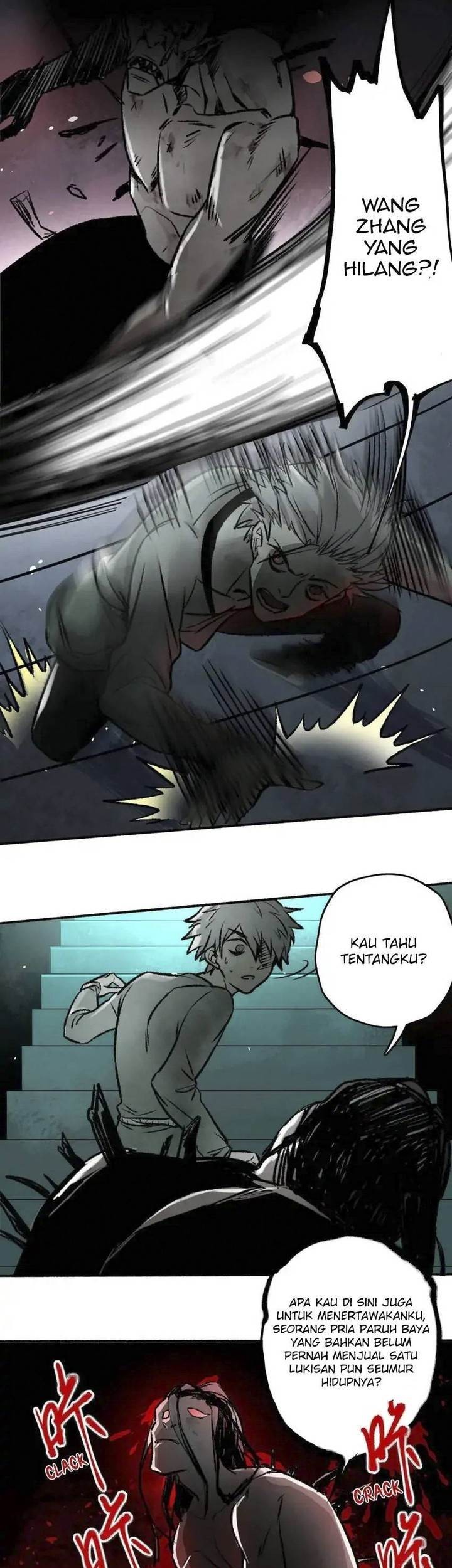 Chapter 1 - halaman 67