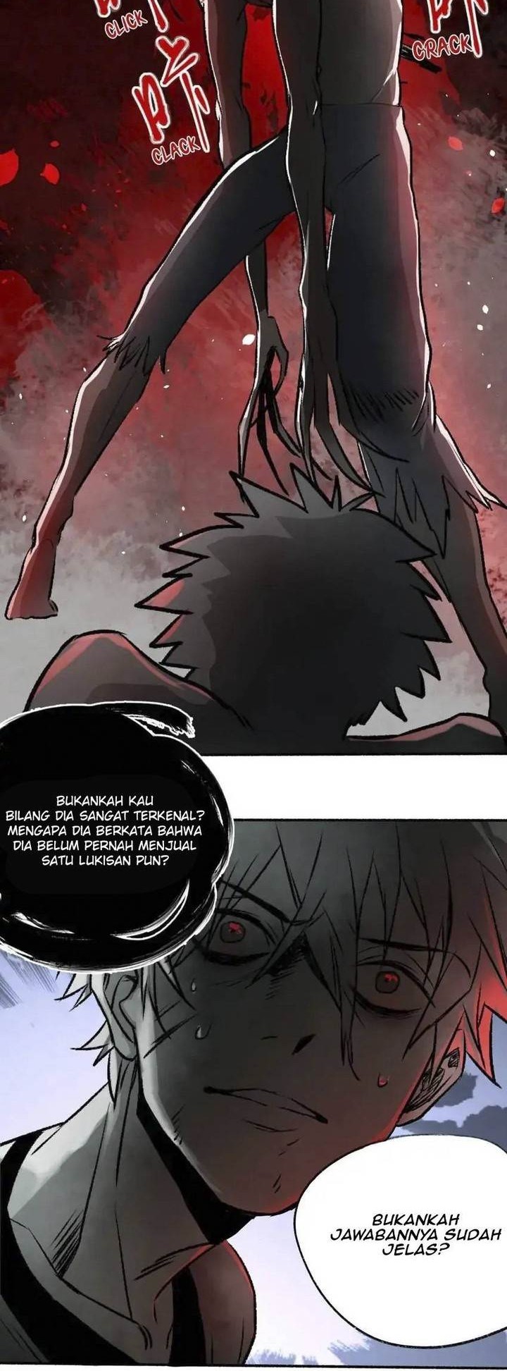 Chapter 1 - halaman 68