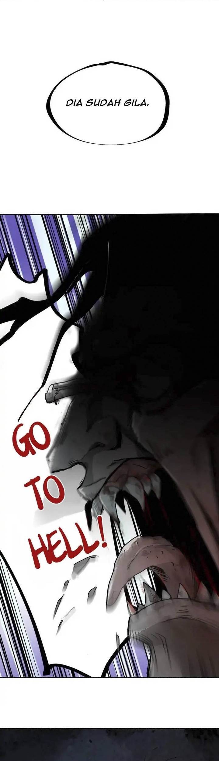 Chapter 1 - halaman 69
