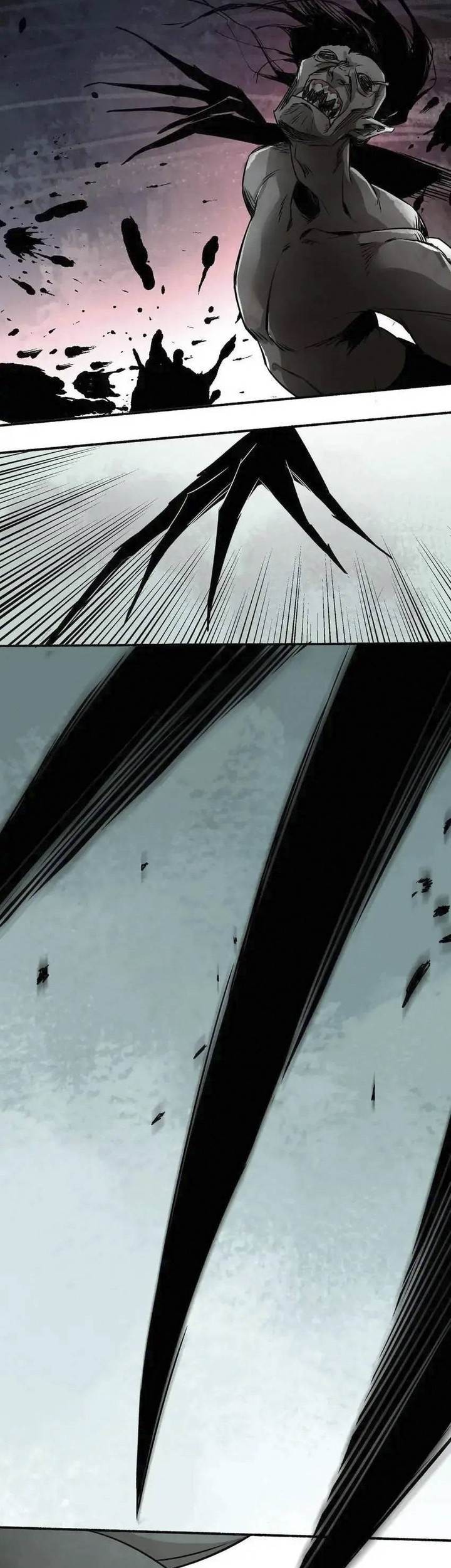 Chapter 1 - halaman 71