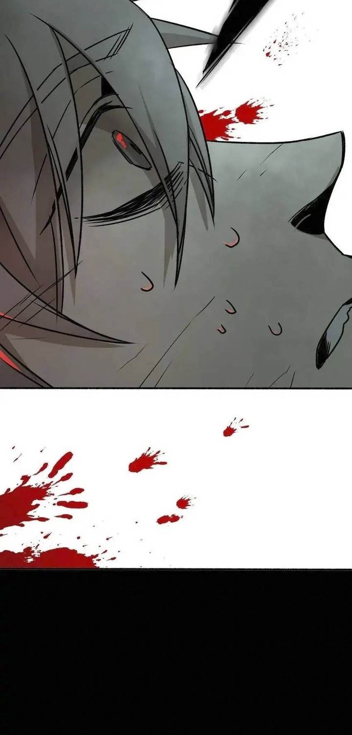 Chapter 1 - halaman 72