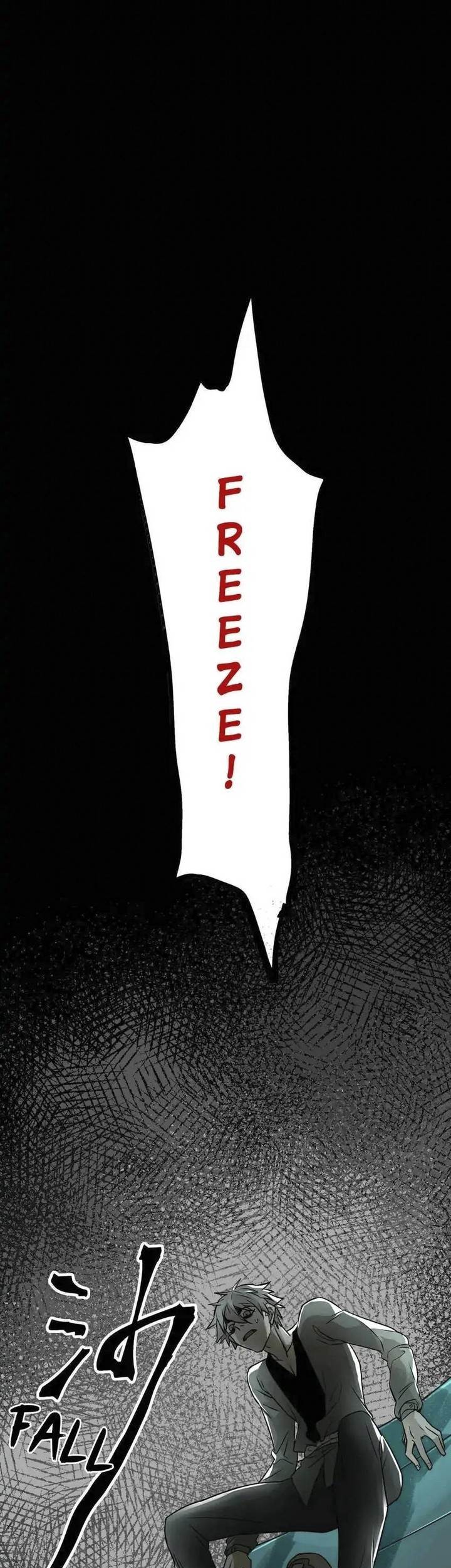 Chapter 1 - halaman 73