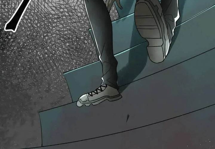 Chapter 1 - halaman 74