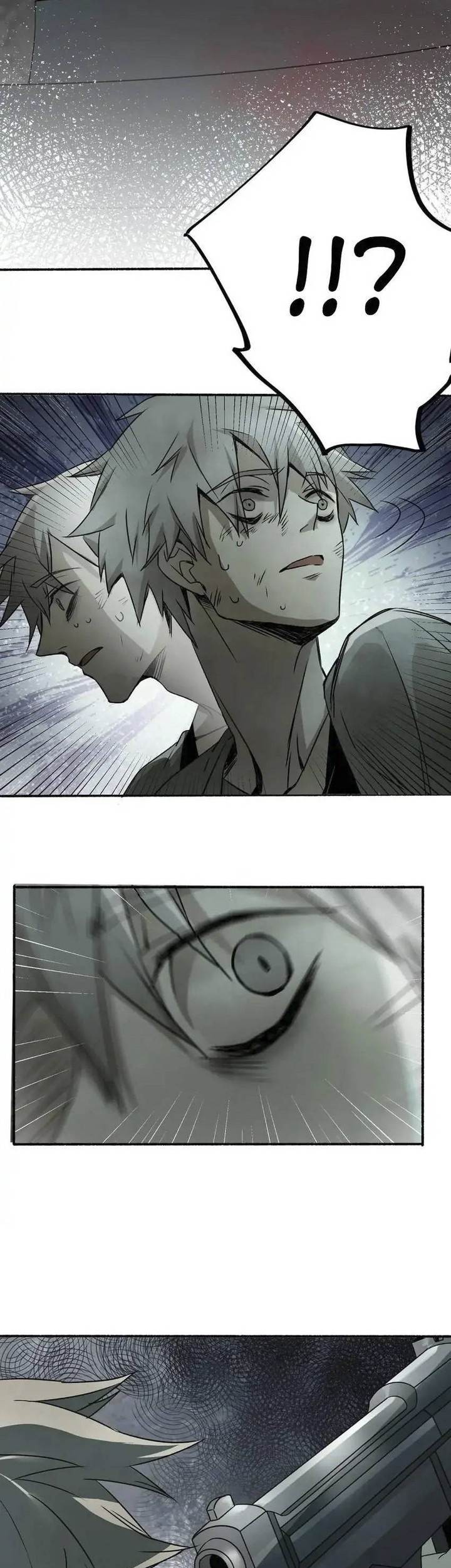 Chapter 1 - halaman 75