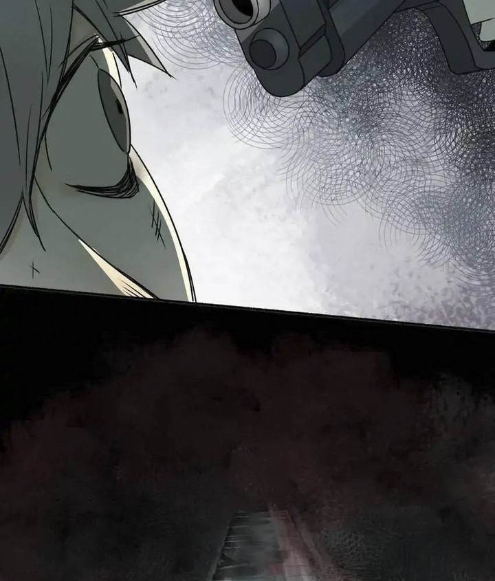 Chapter 1 - halaman 76