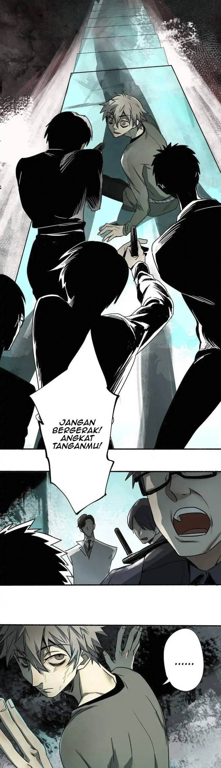 Chapter 1 - halaman 77