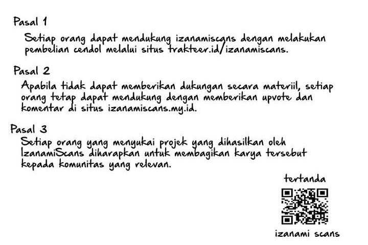 Chapter 1 - halaman 80