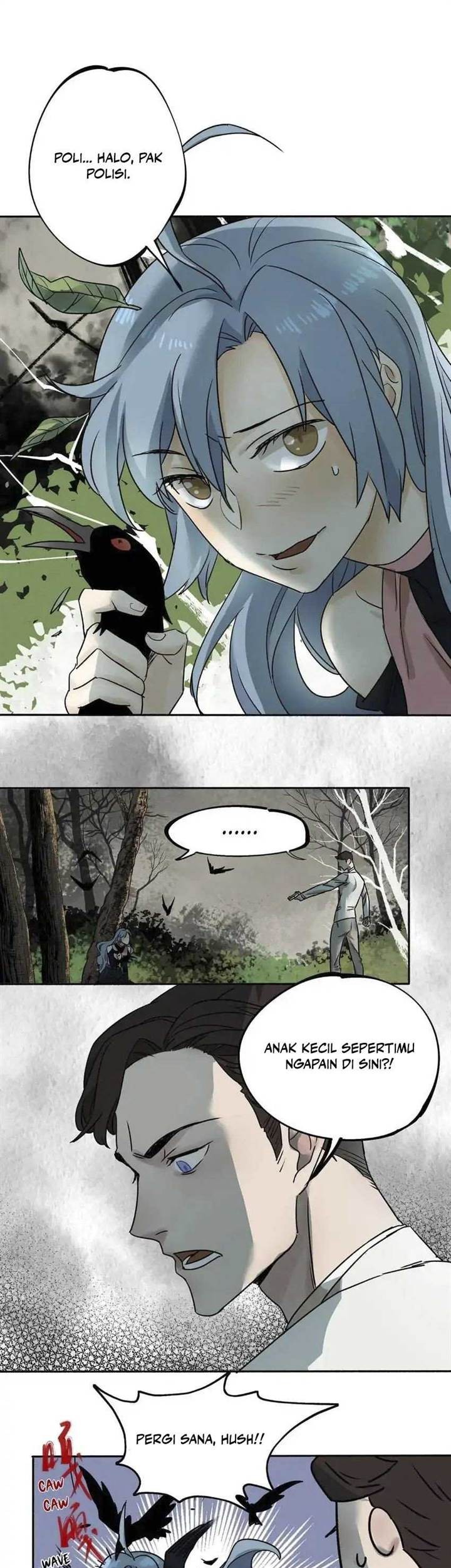 Chapter 2 - halaman 26