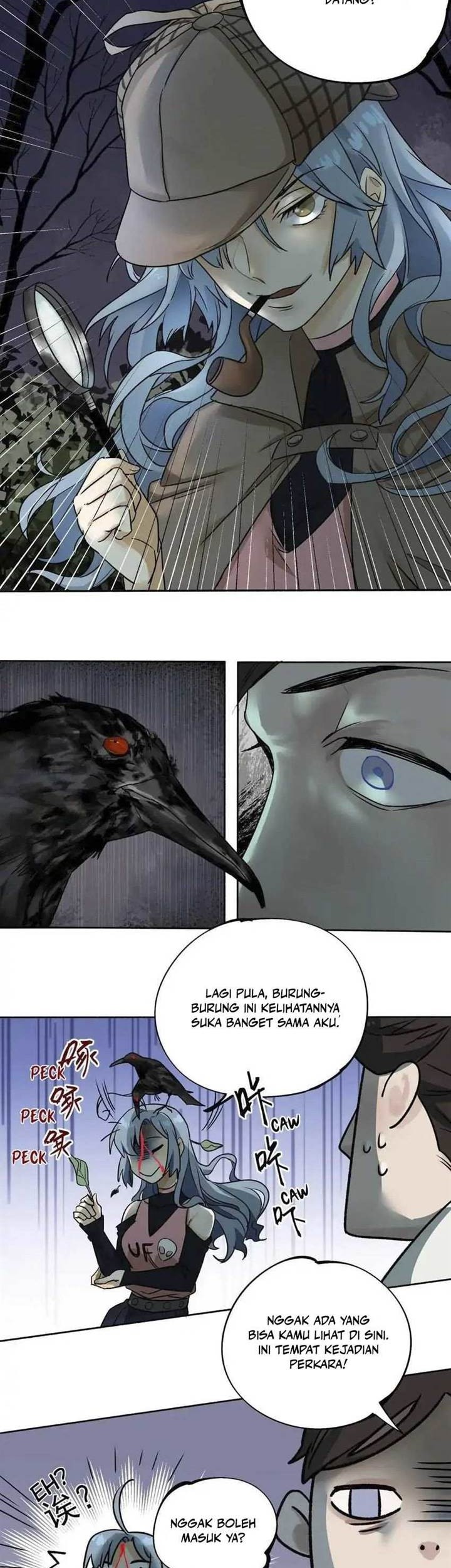 Chapter 2 - halaman 28