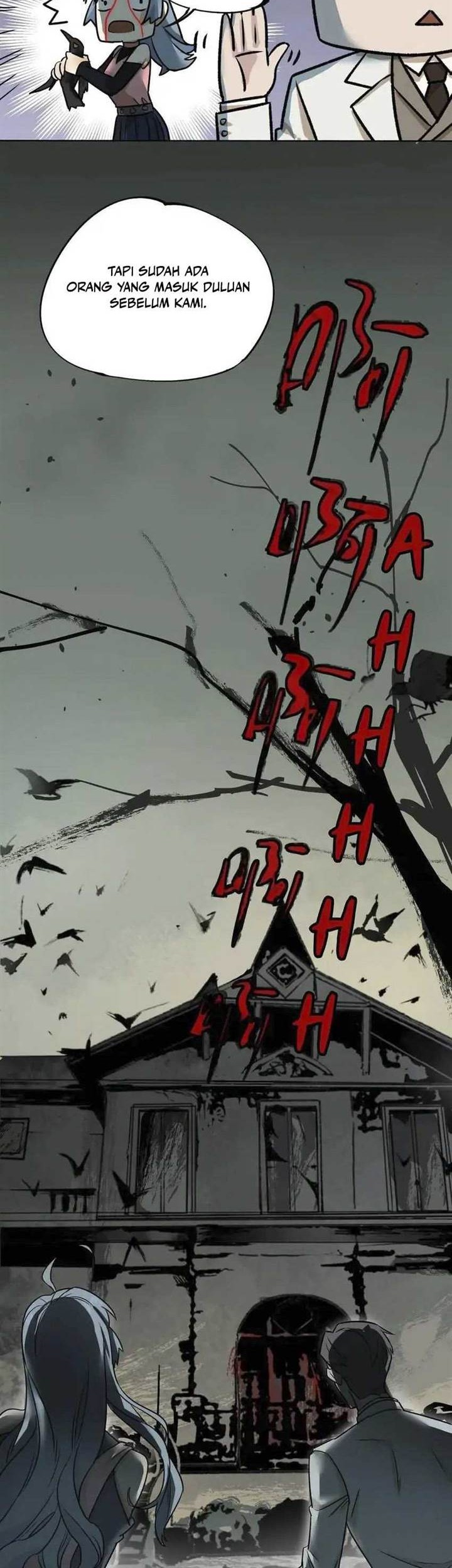 Chapter 2 - halaman 29