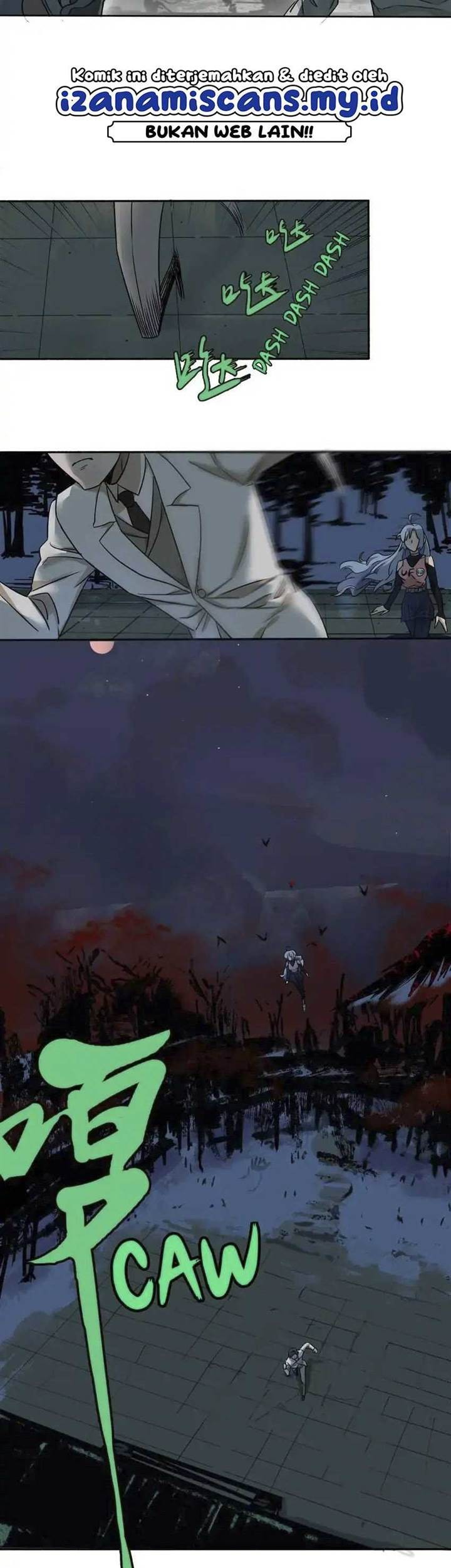 Chapter 2 - halaman 30