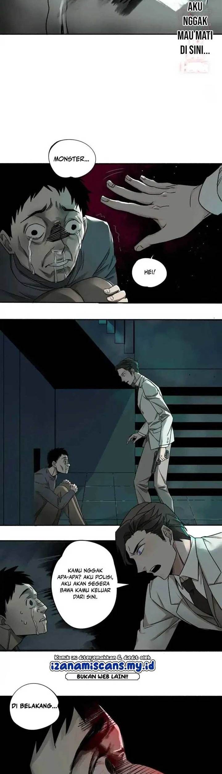 Chapter 2 - halaman 35