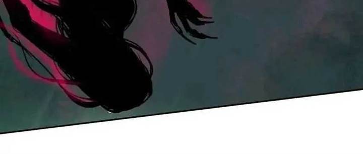 Chapter 2 - halaman 38
