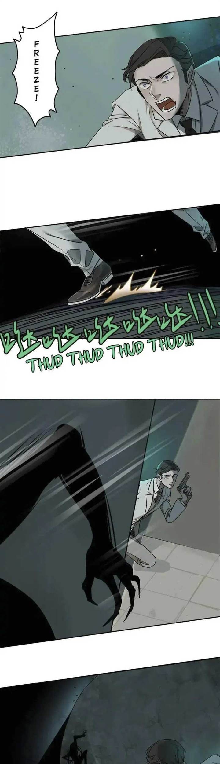 Chapter 2 - halaman 39