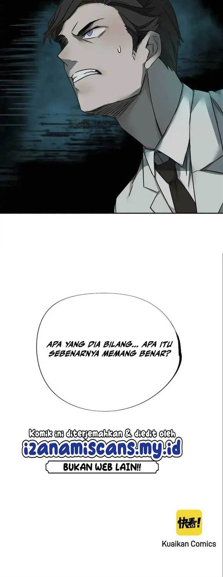 Chapter 2 - halaman 41