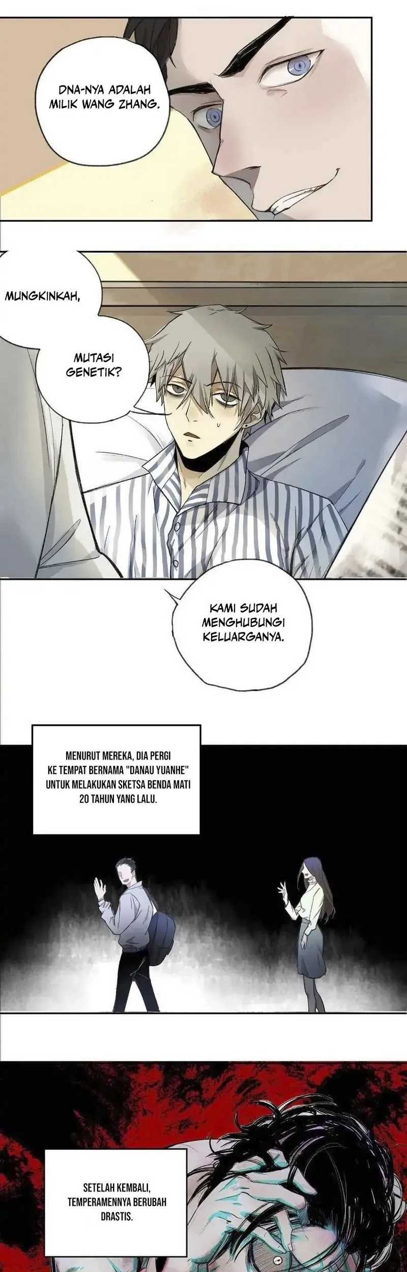 Chapter 3 - halaman 49