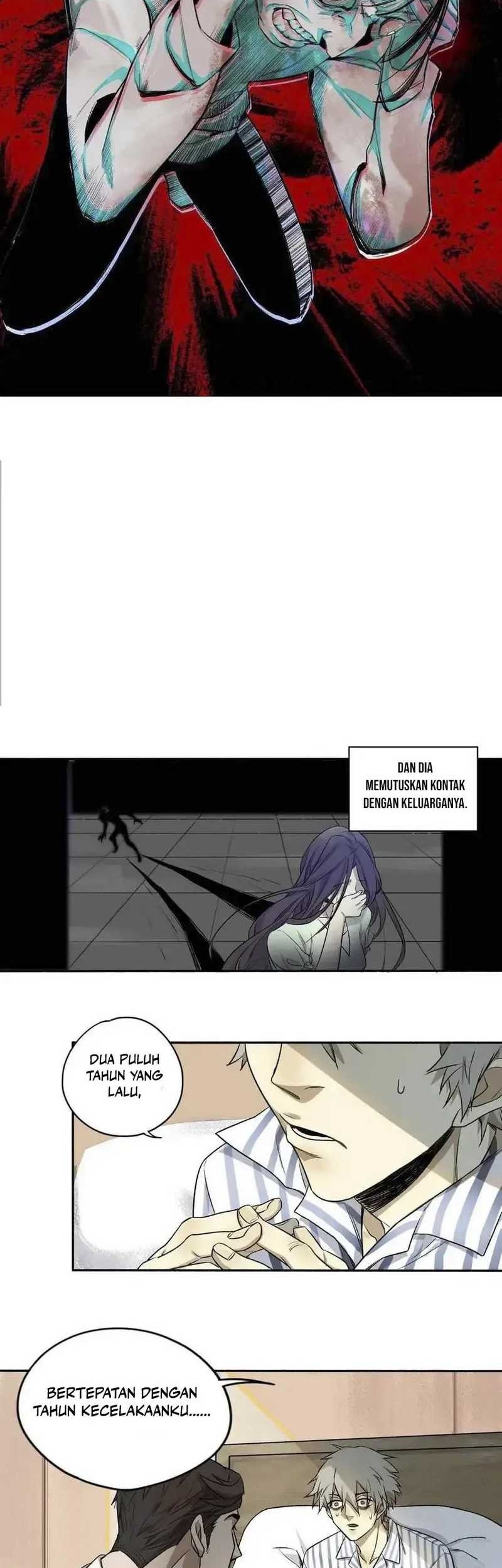 Chapter 3 - halaman 50