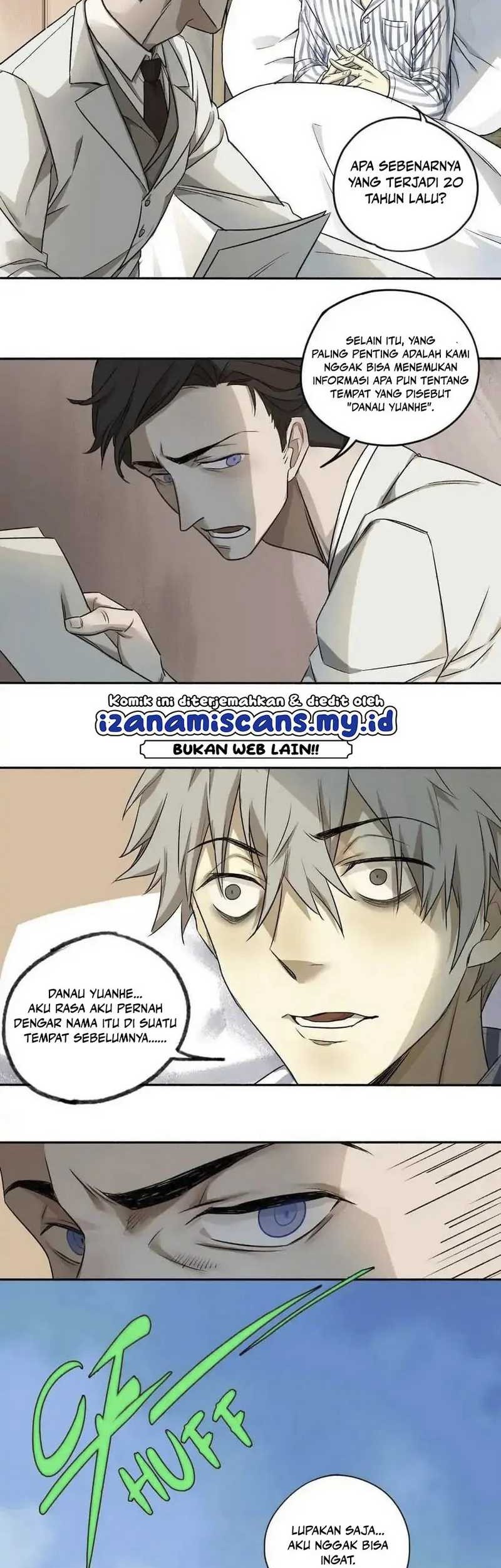 Chapter 3 - halaman 51