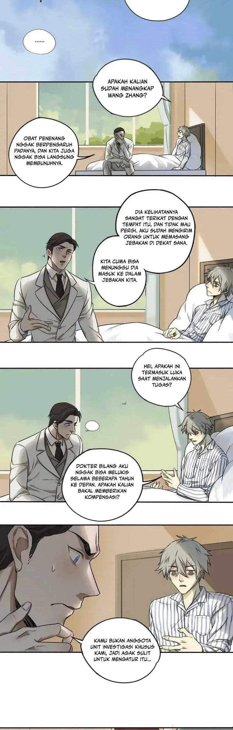 Chapter 3 - halaman 52