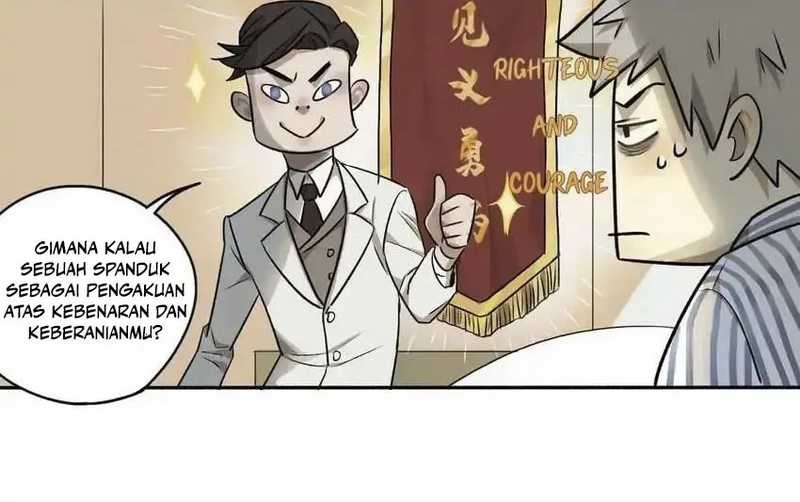Chapter 3 - halaman 53