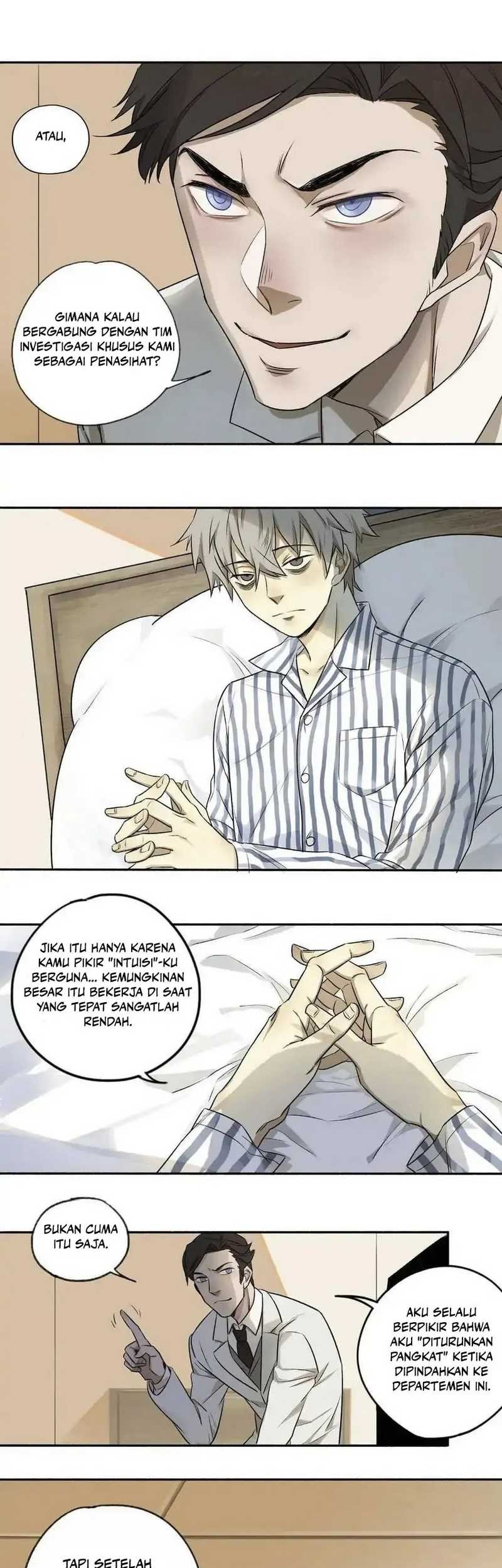 Chapter 3 - halaman 54