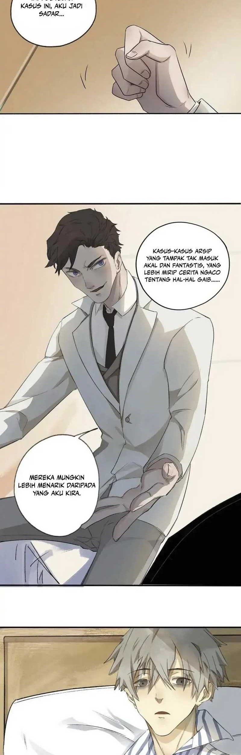 Chapter 3 - halaman 55