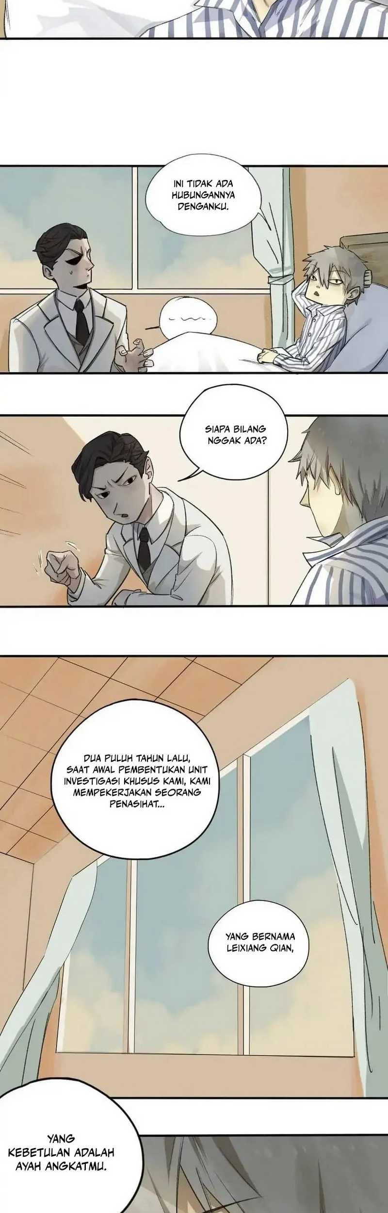 Chapter 3 - halaman 56